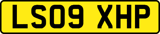 LS09XHP