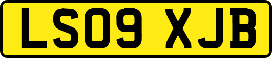 LS09XJB