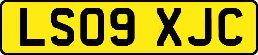 LS09XJC