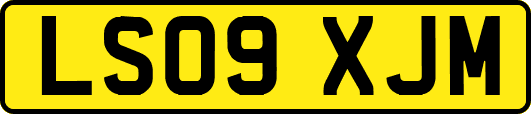 LS09XJM