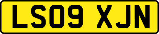 LS09XJN