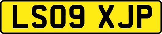 LS09XJP
