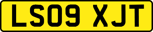 LS09XJT