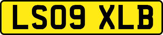 LS09XLB