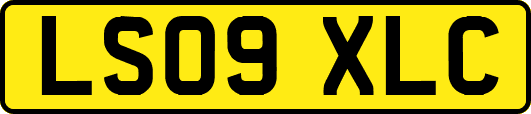 LS09XLC