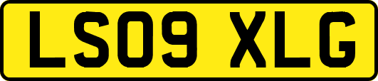 LS09XLG