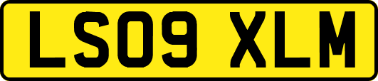 LS09XLM