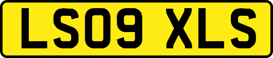 LS09XLS