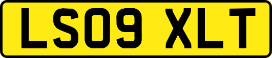 LS09XLT
