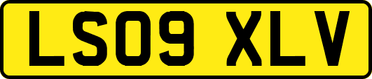 LS09XLV