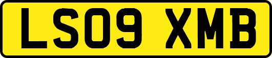 LS09XMB