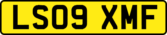 LS09XMF