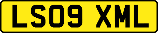 LS09XML