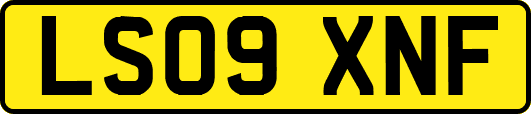 LS09XNF