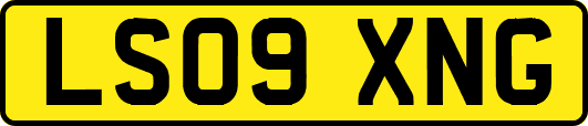 LS09XNG