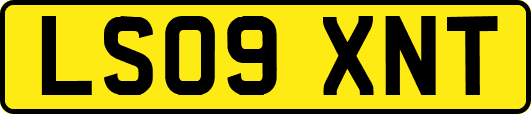 LS09XNT