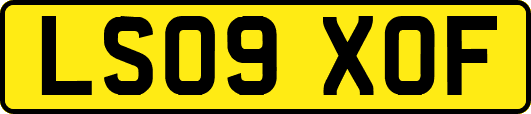 LS09XOF