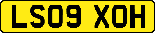 LS09XOH