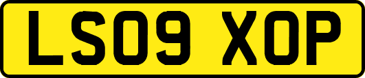 LS09XOP