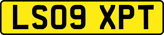 LS09XPT