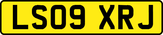 LS09XRJ