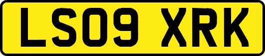 LS09XRK