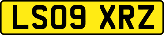 LS09XRZ