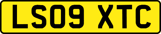 LS09XTC