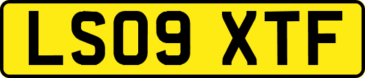 LS09XTF
