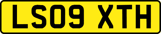LS09XTH