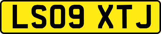 LS09XTJ