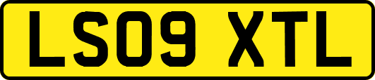 LS09XTL