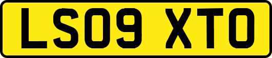 LS09XTO
