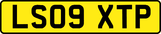 LS09XTP
