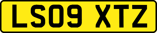 LS09XTZ