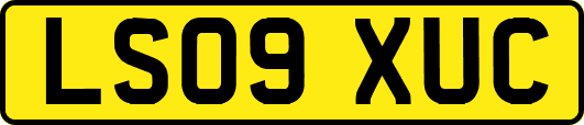 LS09XUC