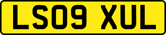 LS09XUL