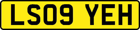 LS09YEH
