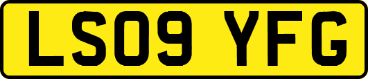 LS09YFG