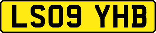 LS09YHB