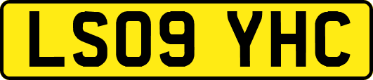 LS09YHC