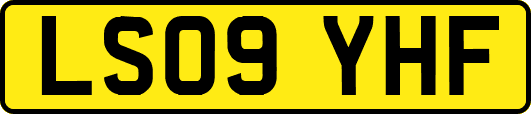 LS09YHF
