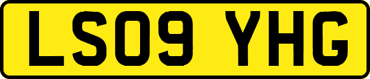 LS09YHG