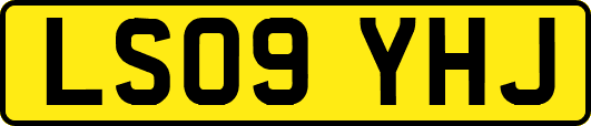 LS09YHJ