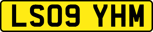 LS09YHM