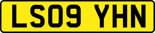 LS09YHN
