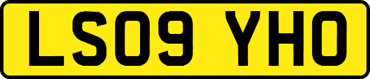 LS09YHO