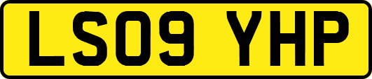 LS09YHP