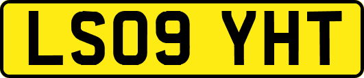 LS09YHT