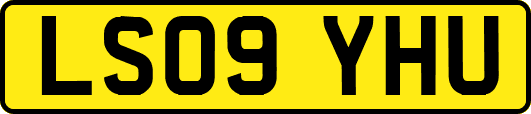 LS09YHU